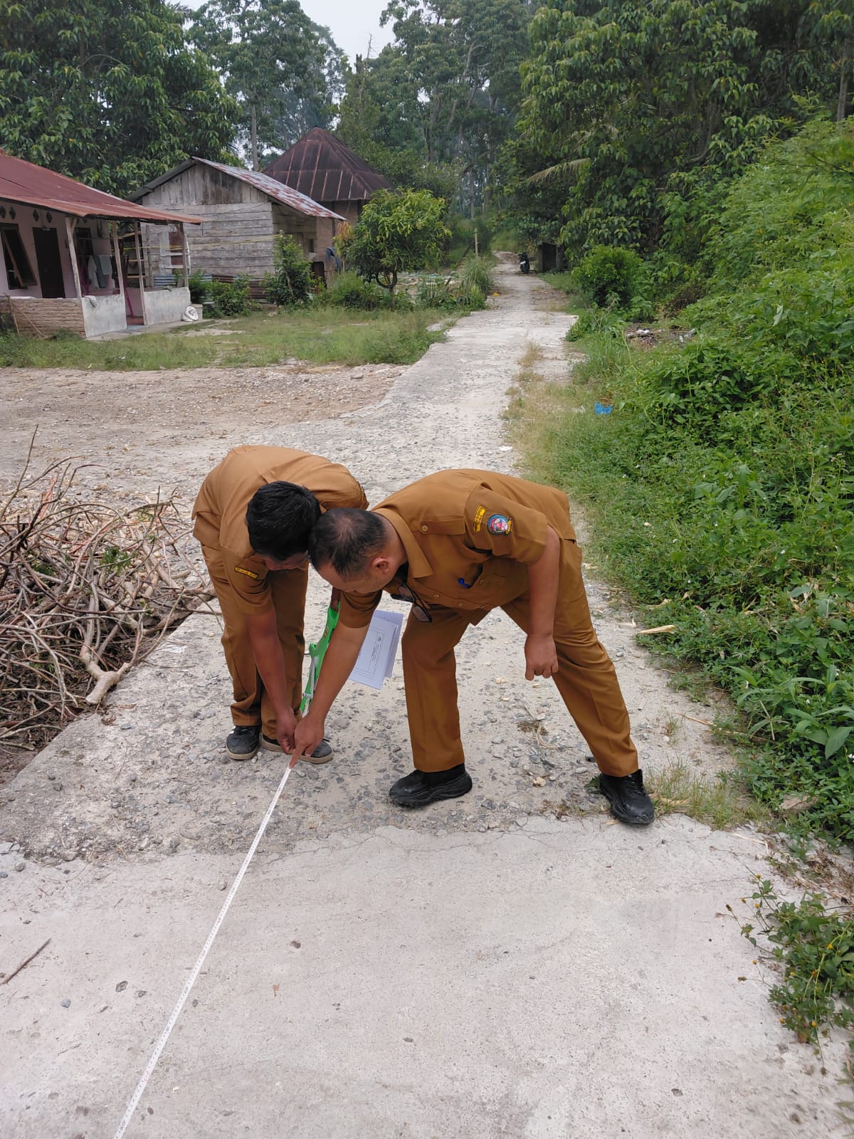 Berita 1